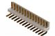 EDAC 14L-614-216-AA1