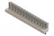 EDAC 14L-614-415-AA1