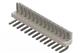 EDAC 14L-614-416-AA1