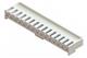 EDAC 14L-615-210-AA2