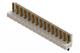 EDAC 14L-615-215-AA1