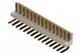 EDAC 14L-615-216-AA1