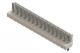 EDAC 14L-615-415-AA1