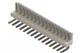 EDAC 14L-615-416-AA1