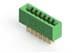 EDAC 305-012-500-201