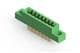 EDAC 305-014-500-504