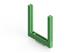 EDAC 305-014-556-558