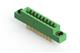 EDAC 305-016-500-203