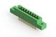 EDAC 305-016-500-502