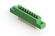 EDAC 305-016-500-504