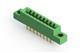 EDAC 305-016-520-207