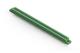 EDAC 307-088-422-207