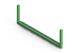EDAC 307-088-459-258