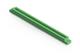 EDAC 307-076-560-207