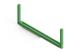 EDAC 307-084-520-258
