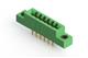 EDAC 315-012-520-208