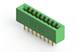 EDAC 315-016-520-201