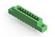 EDAC 315-016-521-204