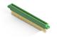 EDAC 317-078-540-804