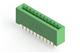 EDAC 333-020-524-201
