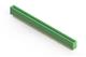 EDAC 333-076-500-201