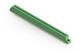 EDAC 333-076-542-207