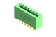 EDAC 337-012-500-201
