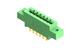 EDAC 337-012-500-802