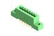 EDAC 337-012-520-204