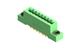 EDAC 337-014-560-203