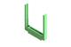 EDAC 337-018-555-868