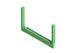 EDAC 337-044-559-258
