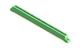 EDAC 337-076-541-204