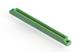 EDAC 341-088-524-207