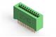 EDAC 342-020-524-201