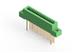 EDAC 342-034-541-202