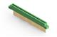 EDAC 342-047-544-112