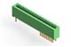 EDAC 342-050-500-201