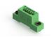 EDAC 345-005-525-103