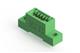 EDAC 345-005-525-104