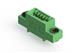 EDAC 345-005-525-403