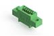 EDAC 345-005-525-604