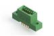 EDAC 345-010-521-204