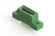 EDAC 345-012-520-202