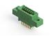 EDAC 345-012-520-804