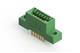 EDAC 345-012-523-204