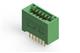 EDAC 345-012-524-201