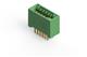 EDAC 345-012-540-201