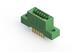 EDAC 345-012-540-204