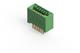 EDAC 345-012-541-201